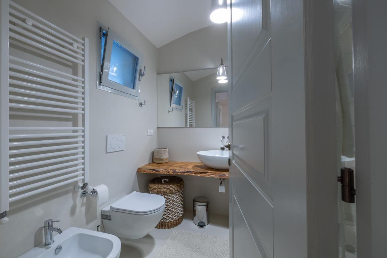 Trulli Margherita, Intera Struttura Per Il Tuo Relax Francavilla Fontana Buitenkant foto